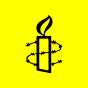 www.amnesty.fi