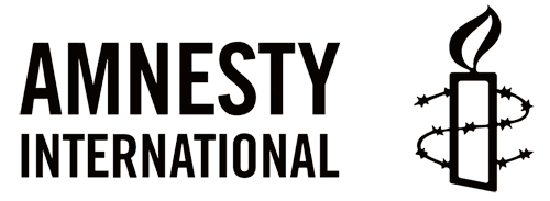 Arabghetto amnesty logo white