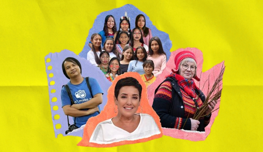 Kiitos, että kirjoitit tukiviestin!