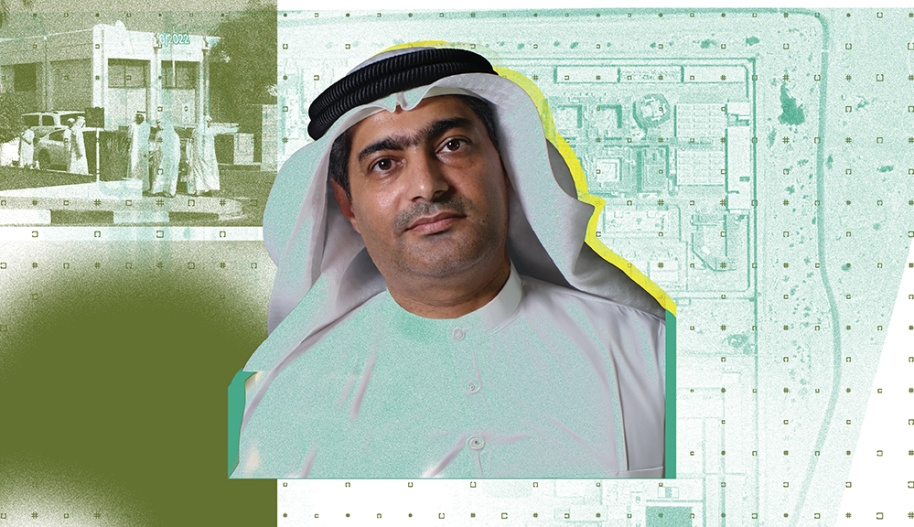 Yhdistyneet Arabiemiirikunnat: Ahmed Mansoor joutui vankilaan totuuden puhumisesta