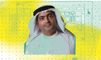 Ahmed Mansoor