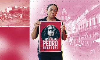 Ana Maria Santos Cruz