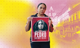 Ana Maria Santos