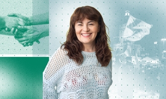Justyna Wydrzyńska